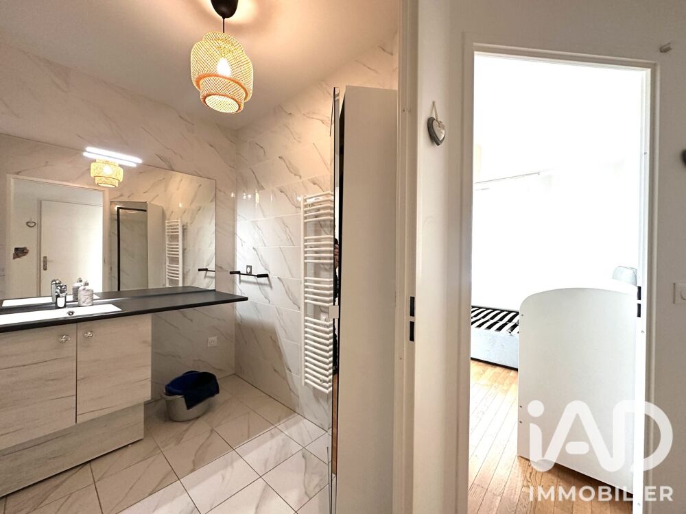 Location Appartement Location Appartement 3 pièces Rueil-malmaison