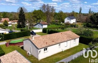  Maison � vendre 7 pi�ces 107 m�