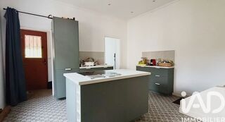  Maison à vendre 5 pièces 90 m²