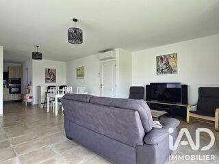  Maison à vendre 5 pièces 110 m²