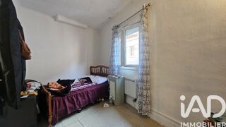  Appartement � vendre 2 pi�ces 24 m�
