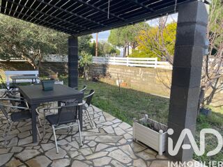  Maison à vendre 6 pièces 160 m²
