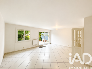  Maison à vendre 5 pièces 87 m²
