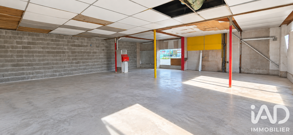 Vente Autre Vente Divers 5 pièces Warcq