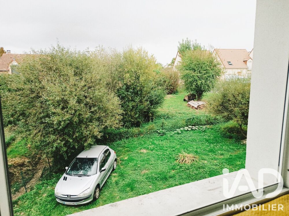 Vente Maison Vente Maison/villa 4 pièces Malemort