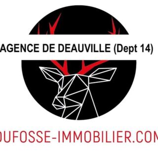  Maison � vendre 4 pi�ces 117 m�