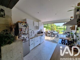  Maison � vendre 5 pi�ces 105 m�