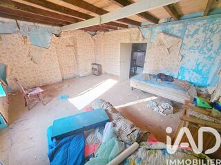  Maison à vendre 4 pièces 85 m²