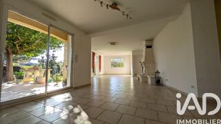  Maison à vendre 7 pièces 142 m²