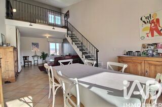  Appartement à vendre 5 pièces 119 m²