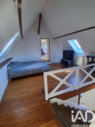  Maison � vendre 6 pi�ces 187 m�