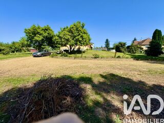  Maison à vendre 4 pièces 97 m²
