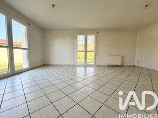  Maison à vendre 4 pièces 90 m²