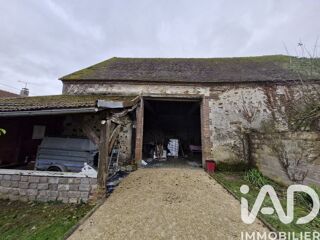  Maison à vendre 7 pièces 145 m²