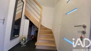  Maison � louer 5 pi�ces 110 m�