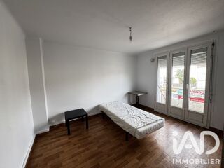  Maison à vendre 6 pièces 119 m²