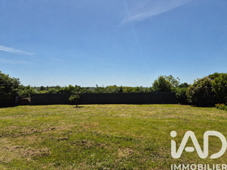  Terrain � vendre 352 m�