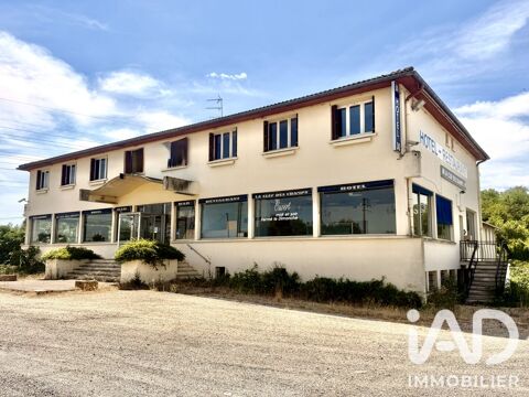   Vente Boutique/Local commercial 1 000 m&sup2; 