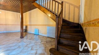  Maison � vendre 5 pi�ces 101 m�
