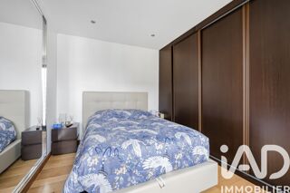  Maison à vendre 7 pièces 126 m²