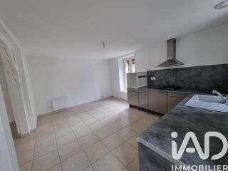  Immeuble � vendre 131 m�