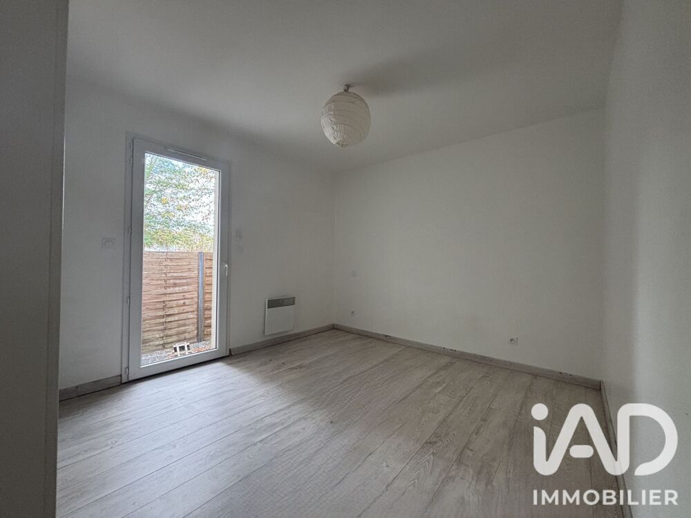 Location Maison Location Maison/villa 3 pièces Belin-béliet