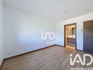  Maison à louer 5 pièces 142 m²