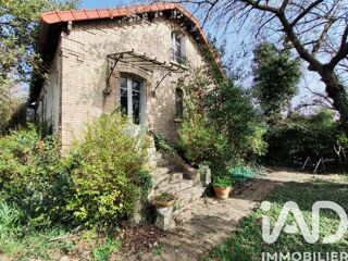  Maison à vendre 5 pièces 102 m²