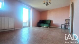  Maison à vendre 4 pièces 90 m²