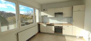  Appartement � vendre 5 pi�ces 100 m�