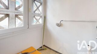  Appartement à vendre 4 pièces 82 m²