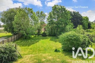  Maison � vendre 4 pi�ces 100 m�
