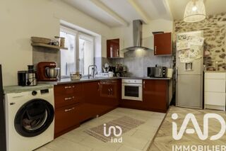  Appartement � vendre 3 pi�ces 68 m�