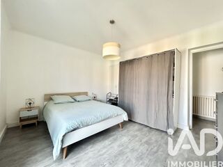  Appartement � vendre 3 pi�ces 100 m�