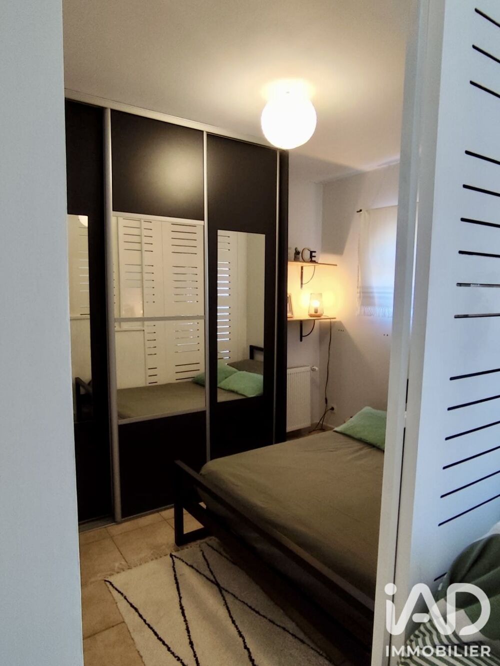 Vente Appartement Vente Studio 1 pièce Avignon