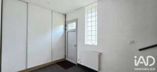  Appartement à louer 4 pièces 110 m²