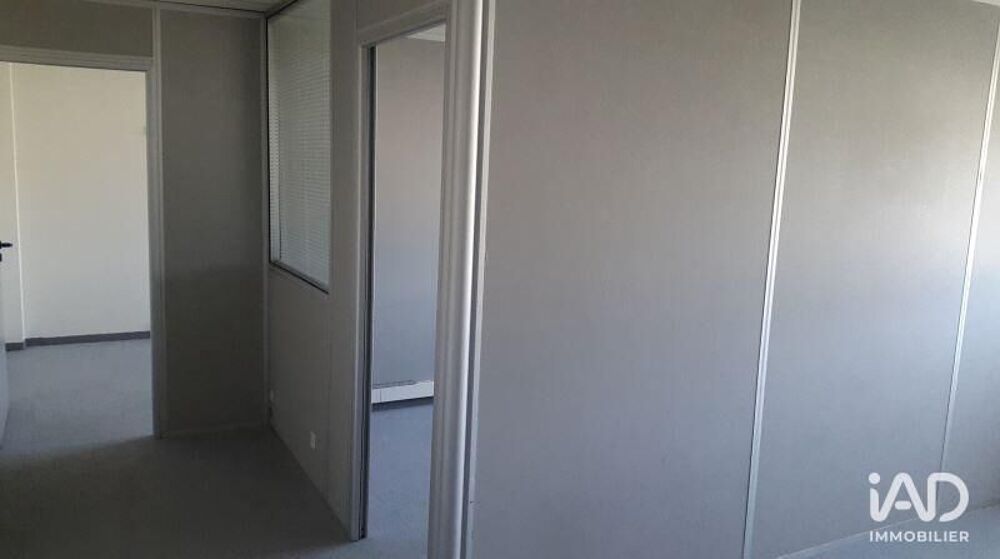  Location - 49 m² Les Milles (13290)