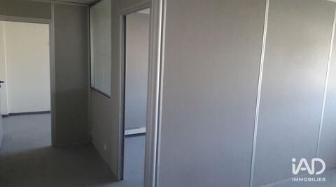   Location - 49 m² 