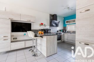  Maison � vendre 5 pi�ces 82 m�