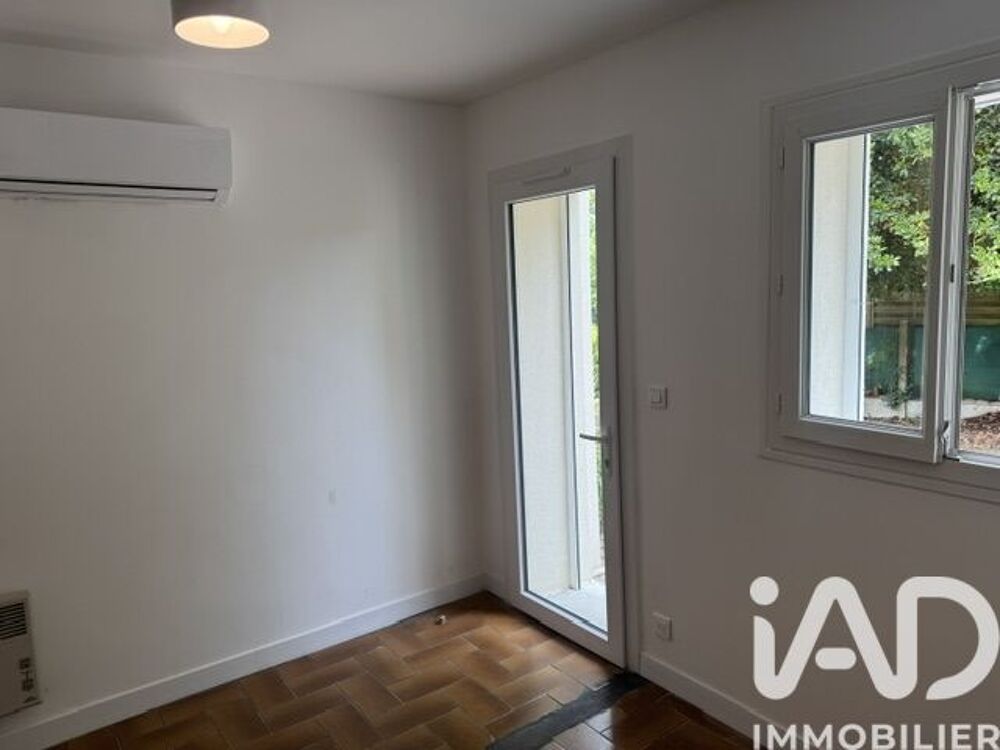 Vente Maison Vente Maison traditionnelle 3 pièces Vulaines-sur-seine