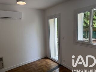  Maison à vendre 3 pièces 102 m²