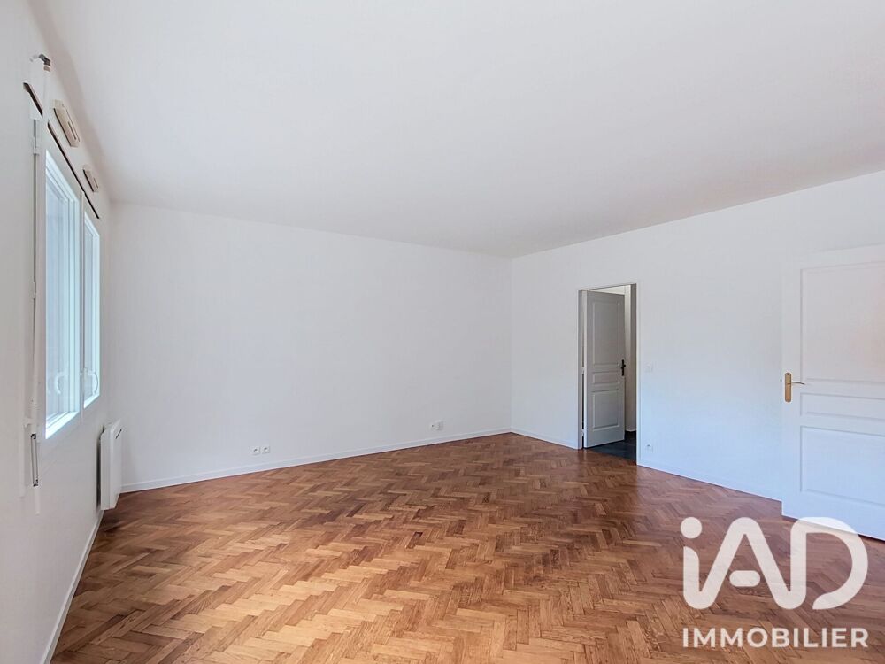 Vente Appartement Vente Studio 1 pièce Paris 19