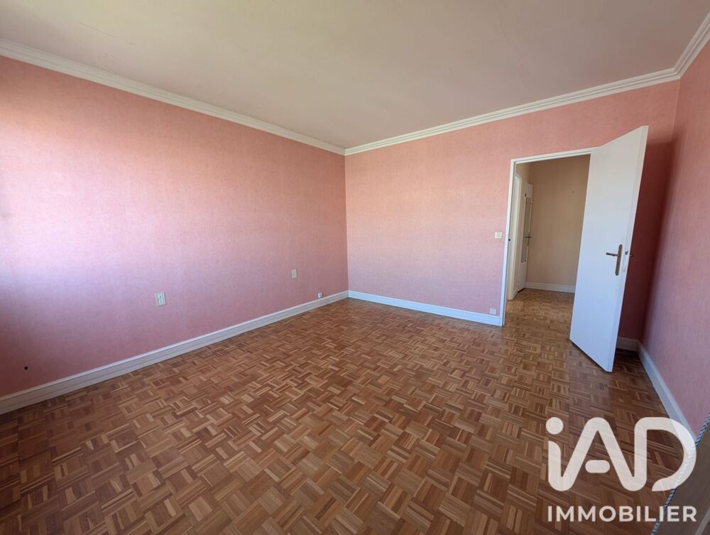 Vente Appartement Vente Appartement 4 pièces Le mans
