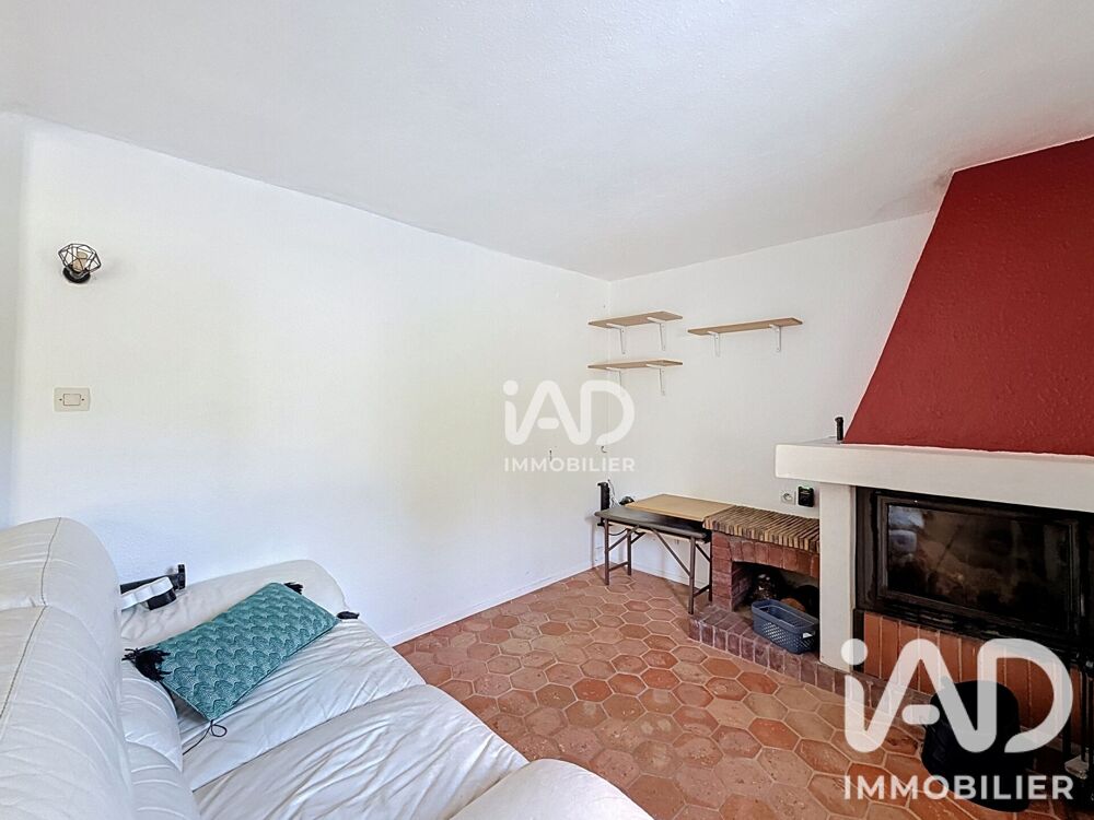 Location Maison Location Maison/villa 2 pièces Mesnil-rousset