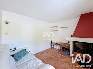 Location Maison Location Maison/villa 2 pièces Mesnil-rousset