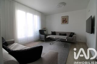  Appartement � vendre 4 pi�ces 65 m�