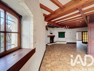  Maison � vendre 4 pi�ces 147 m�