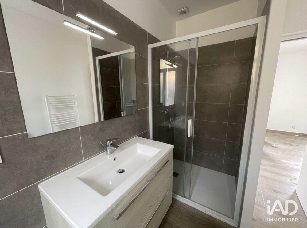 Vente Appartement Vente Appartement 4 pièces Port-vendres