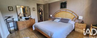  Maison à vendre 9 pièces 436 m²