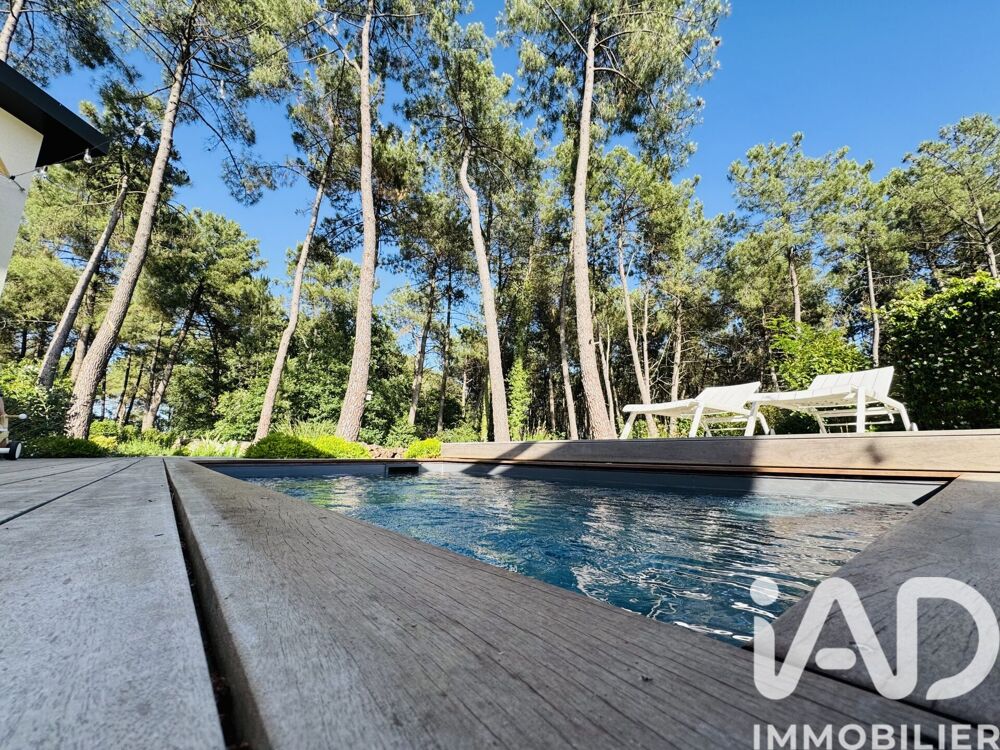 vente Maison - 7 pièce(s) - 130 m² Villevêque (49140)